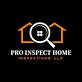 Pro Inspect Inspections in Pilesgrove, NJ Home & Building Inspection