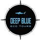 Deep Blue Eco Tours in Haleiwa, HI Tours & Guide Services