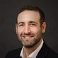 Evan Rutchik in Downtown - Brooklyn, NY Advertising Agencies