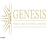 Genesis Family Law and Divorce Lawyers - Mesa AZ Office in Gilbert, AZ