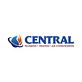 Plumbing Contractors Referral Services in Southampton, PA 18966