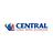 Central Plumbing, Heating & Air Conditioning in Southampton, PA