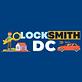 Locksmith DC in Washington, DC Locksmiths