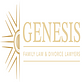 Genesis Family Law and Divorce Lawyers - Gilbert AZ Office in Gilbert, AZ Divorce & Family Law Attorneys