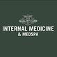 Quality Care Internal Medicine & Med Spa in Allen, TX Physicians & Surgeons Internal Medicine
