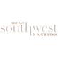 Southwest Breast & Aesthetics in Chandler, AZ Physicians & Surgeons