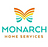 Monarch Home Services (Bakersfield) in Downtown - Bakersfield, CA