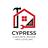 Cypress Concrete Repair and Leveling in Cypress, TX