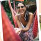 Gliss Wellness in Downtown - Honolulu, HI Health And Medical Centers