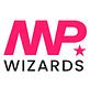 MVP Wizards in Boca Raton, FL Transportation