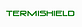 Termishield in Mishawaka, IN Pest Control Services