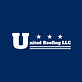 United Roofing in Washington, DC Roofing Contractors