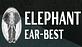 Best Thai Restaurant in Clinton - New York, NY Restaurants/Food & Dining