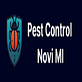 The Novi Pest Control Guys in Novi, MI Pest Control Services