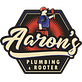 Aaron's Plumbing & Rooter in Gilroy, CA Business Services