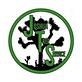 Joshua Tree Service in Marietta, GA Tree & Shrub Transplanting & Removal