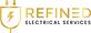 Refined Electrical Services in Bellaire, TX Electrical Contractors