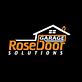 Rose Garage Door Solutions in Carmel, IN Garage Doors Repairing