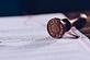 Notaries Public Services in Temperance, MI 48182