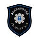 AlarmworkZ in Bozeman, MT Security Equipment & Supplies