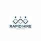 Rapidhiresolutions in Prosper, TX Employment Services