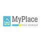 MyPlace Self Storage in Maryville, TN Storage And Warehousing