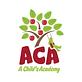 A Childs Academy Preschool in Gainesville, FL Preschools