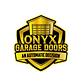Onyx Garage Doors in Beverly Hills, CA Windows & Doors