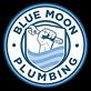 Blue Moon Plumbing in Far North - Dallas, TX Plumbing Contractors