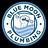 Blue Moon Plumbing in Far North - Dallas, TX