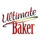 Ultimate Baker in Bellingham, WA General Merchandise Stores