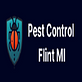 The Flint Pest Control Guys in Flint, MI Pest Control Services