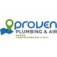 Proven Plumbing & Air in Cedar Park, TX Plumbing Contractors