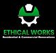 Ethical Works, in Grayson, GA Pressure Washing & Restoration