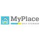 MyPlace Self Storage in Fort Mill, SC Mini & Self Storage