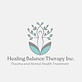 Healing Balance Therapy I​n​c.​ in La Mesa, CA Counseling Services