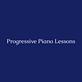progressivepiano in N/A, CT Business Services