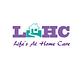 Life's At Home Care in Western Branch North - Chesapeake, VA Home Health Care Service
