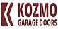 Kozmo Garage Doors in Hialeah, FL Garage Doors & Gates