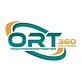 ORT360 Solutions in Sheridan, WY Accounting, Auditing & Bookkeeping Services
