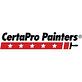 CertaPro Painters of Spokane and North Idaho in Riverside - Spokane, WA Painting Contractors