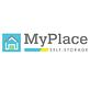 Mini & Self Storage in Loganville, GA 30052
