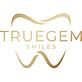 TrueGem Smiles in Leesburg, VA Dentists