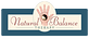Natural Balance Therapy in Pewaukee, WI Massage Therapists & Professional