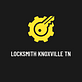 Locksmith Knoxville TN in Downtown Knoxville - Knoxville, TN Locksmiths