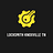 Locksmith Knoxville TN in Downtown Knoxville - Knoxville, TN