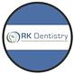 RK Dentistry, Richard J. Koeltl, DDS in Danville, CA Dentists