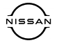 Wally's Nissan of Latham in Latham, NY Used Cars, Trucks & Vans