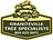 Graniteville tree specialist in Graniteville, SC