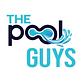 The Pool Guys in Hialeah, FL Swimming Pools